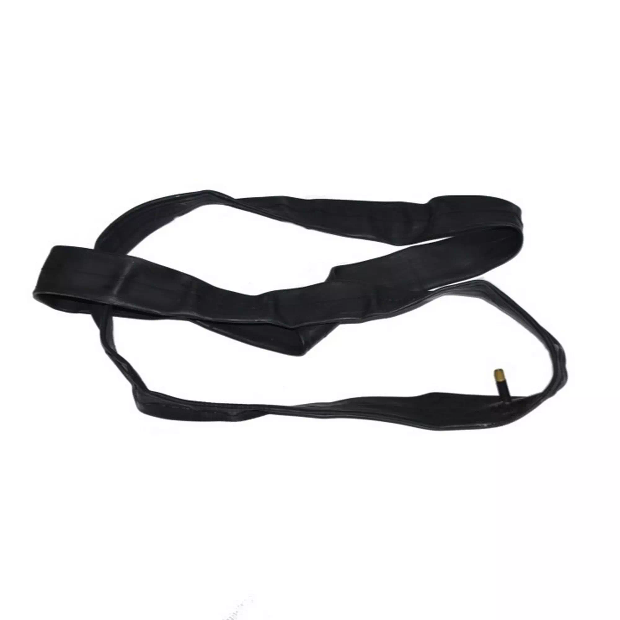 RKS CD15 İÇ LASTİK 27.50X2.10 #RK 25034
